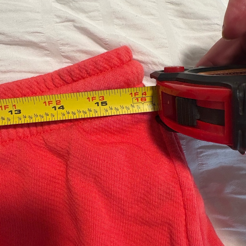 Universal Thread  Shorts - Picture 3 of 6